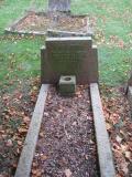 image of grave number 274818